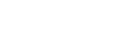 Theaterproducties Ypy Zysling Logo